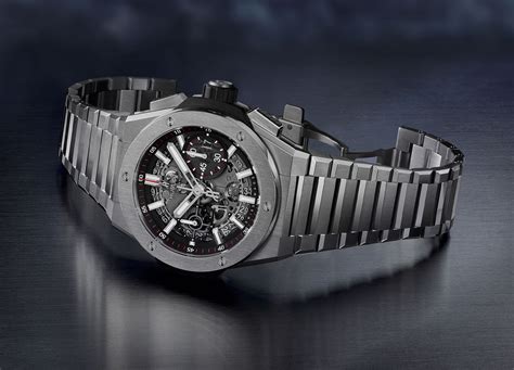 hublot big bang pics|Hublot big bang integral.